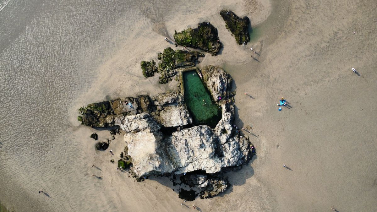 dji_fly_20230614_182504_745_1686774872807_photo_optimized