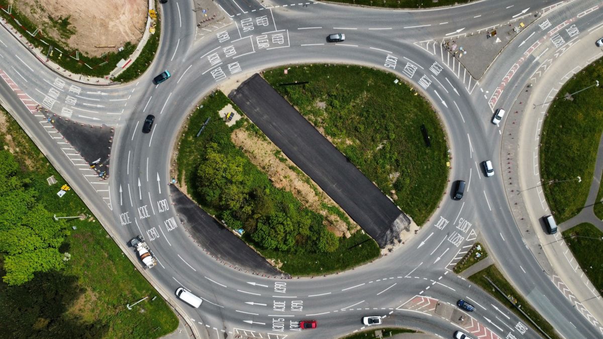 dji_fly_20230518_114220_705_1684413024592_photo_optimized
