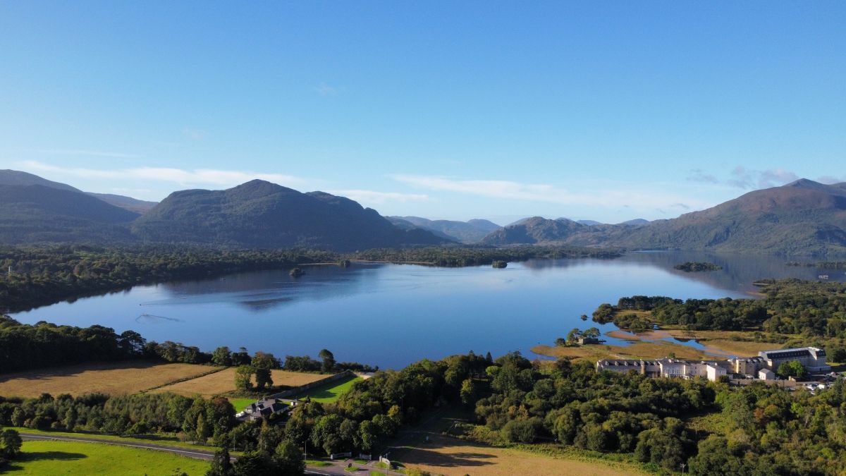 dji_fly_20221002_100520_404_1664701694289_photo_optimized