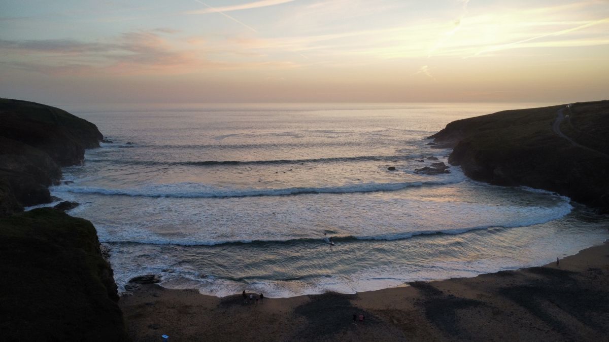 dji_fly_20230905_200800_805_1693940921037_photo_optimized
