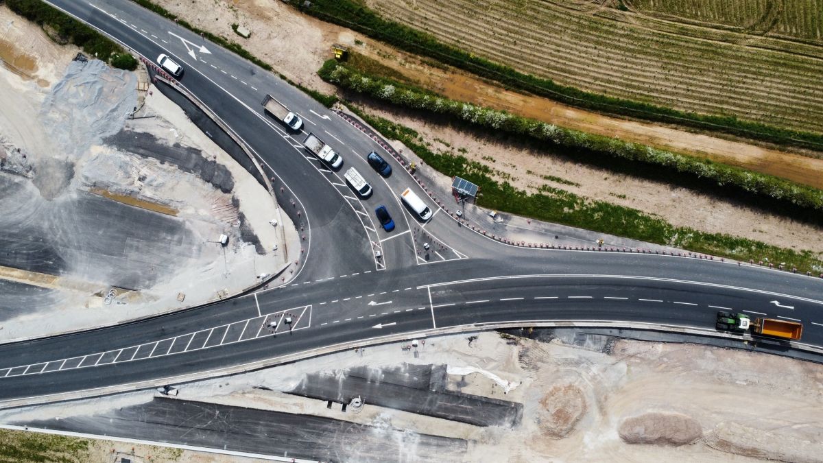 dji_fly_20230518_120044_716_1684412980608_photo_optimized