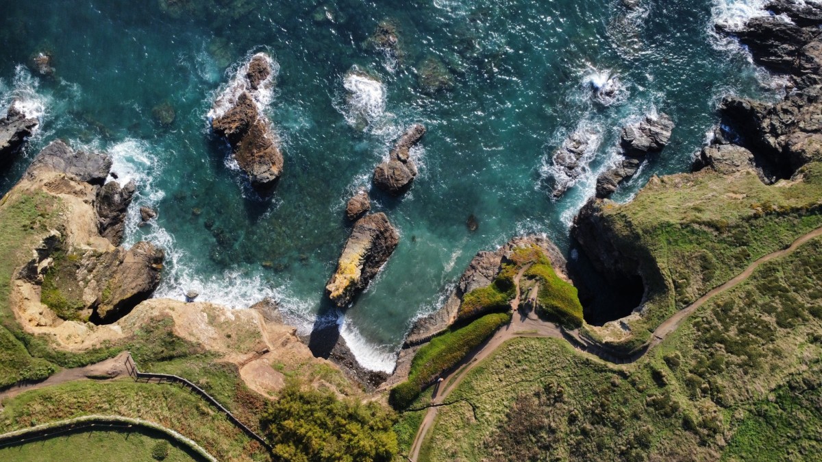 dji_fly_20241027_140542_959_1730037955620_photo_optimized