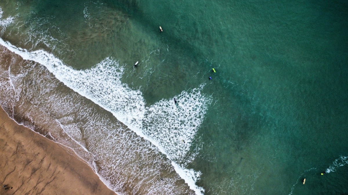 dji_fly_20240114_140038_871_1705240848765_photo_optimized~2