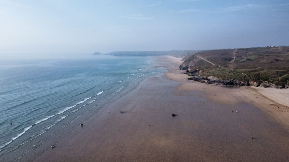dji_fly_20230614_182944_753_1686774462673_photo_optimized