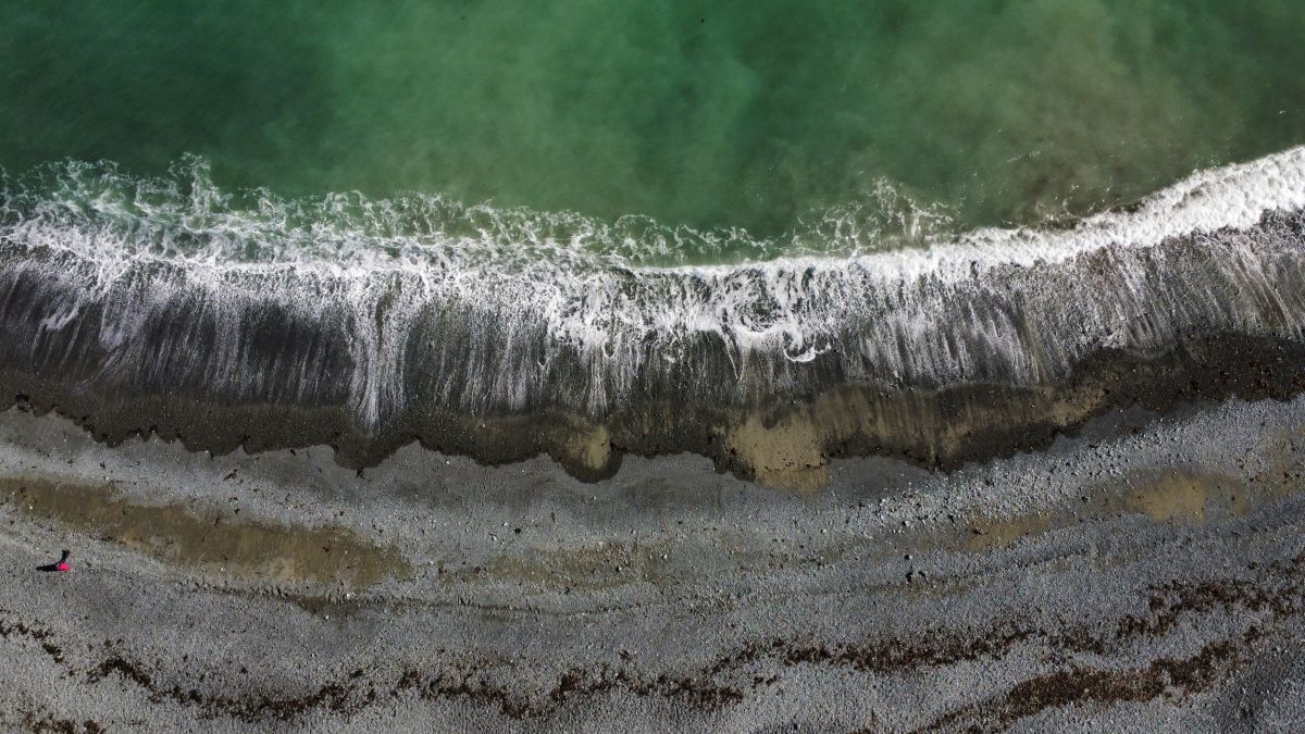 dji_fly_20221020_115756_502_1666264159214_photo_optimized
