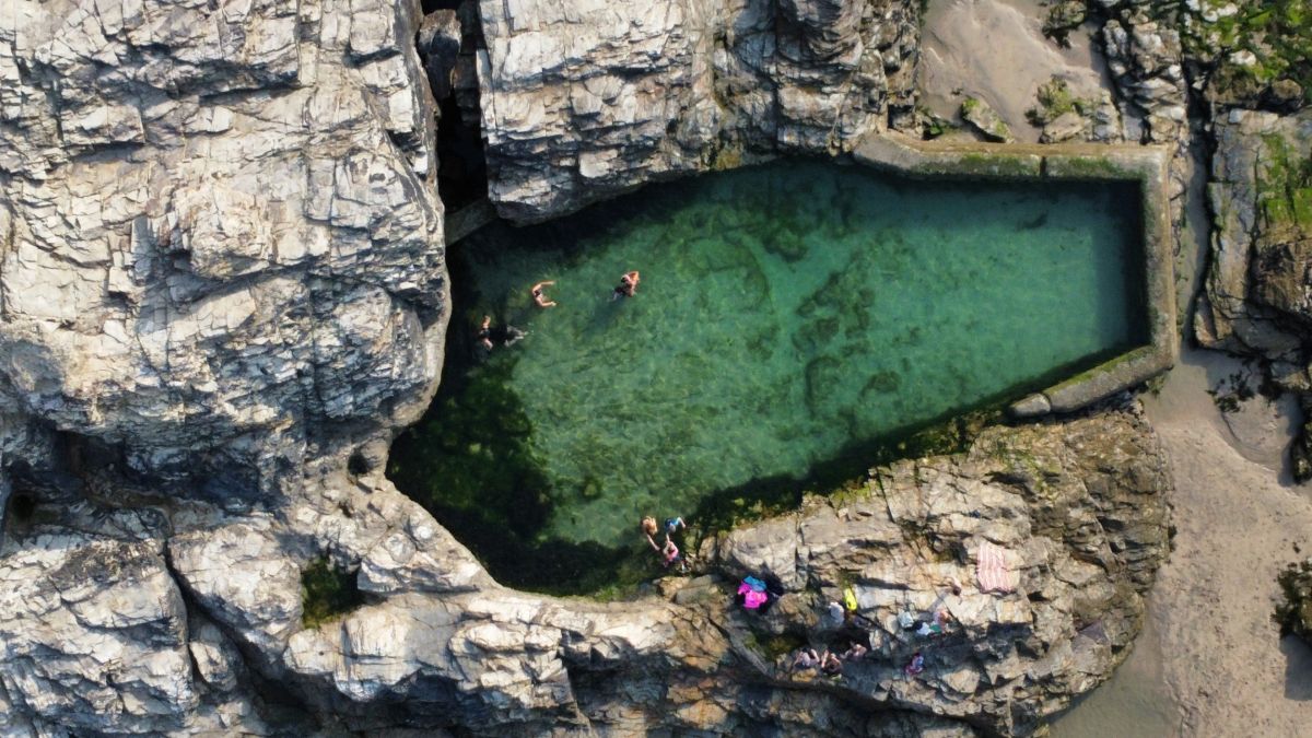 dji_fly_20230614_182742_749_1686763902814_photo_optimized
