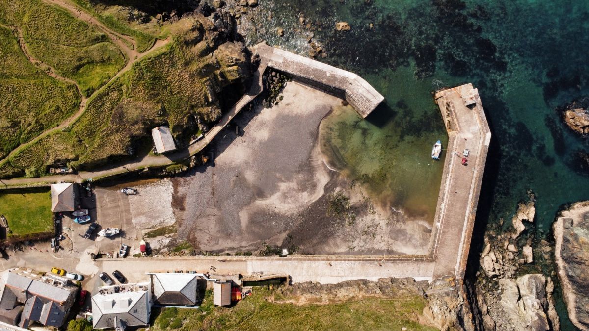 dji_fly_20230502_105710_664_1683023028400_photo_optimized