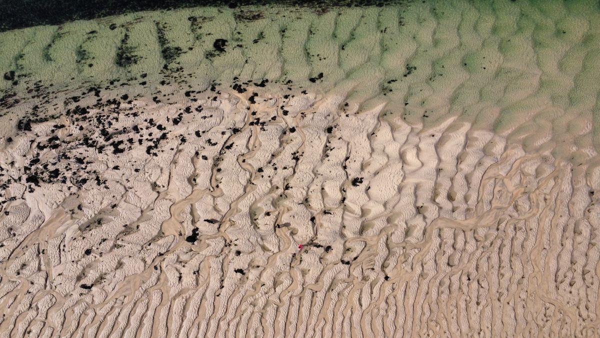 dji_fly_20220925_115658_359_1664116602654_photo_optimized