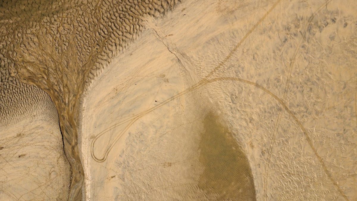 dji_fly_20220925_124248_371_1664116569536_photo_optimized~2