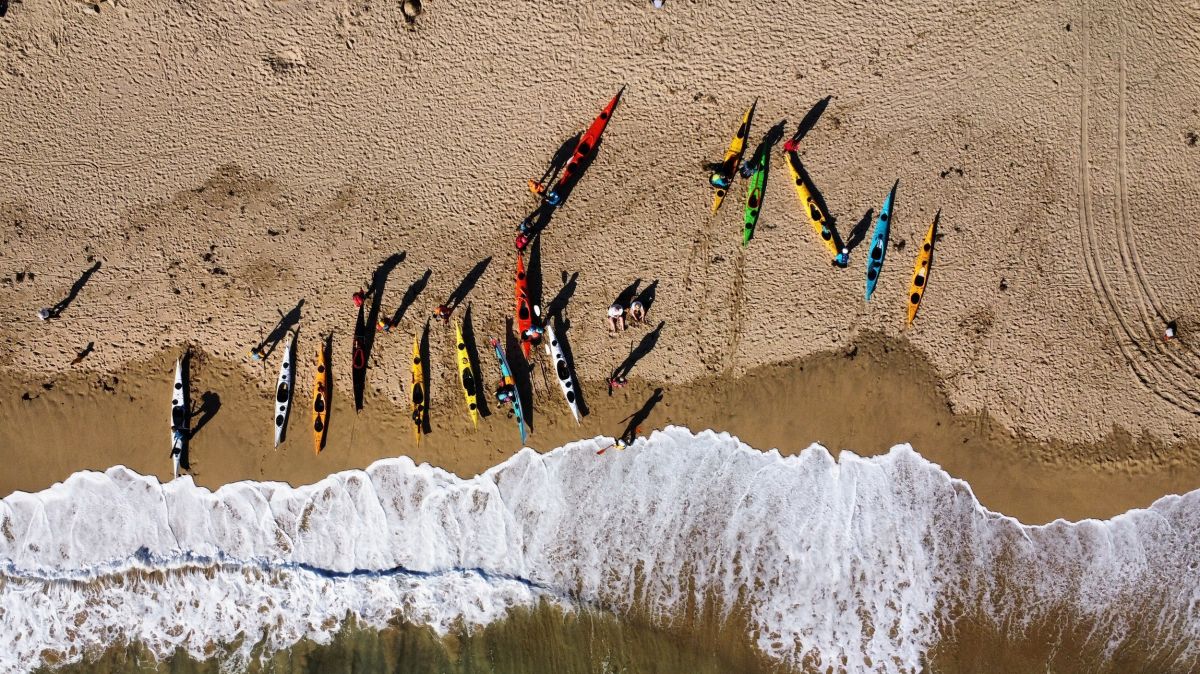 dji_fly_20221008_152516_434_1665239202471_photo_optimized~2